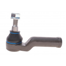 Наконечник тяги рульової (R) Ford Mondeo IV 1.6-2.5 07- (L=113mm)