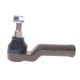 Наконечник тяги рульової (R) Ford Mondeo IV 1.6-2.5 07- (L=113mm)