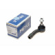 Наконечник тяги рульової (R) Ford Transit Courier 1.0/1.5/1.6TDCi 14-/Fiesta VI 09-