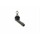 Наконечник тяги рульової (R) Ford Transit Courier 1.0/1.5/1.6TDCi 14-/Fiesta VI 09-