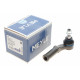 Наконечник тяги рульової (R) Ford Kuga 2.0 TDCI 08-