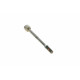 Тяга рульова Ford C-Max/Kuga/Volvo C30/S40 II/V50/C70 II 03- (L=289mm)