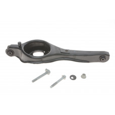 Важіль підвіски (задній/знизу) Ford C-Max/Focus/Focus C-Max/Focus II/Kuga I 1.4-2.5 98-12
