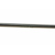 Тяга стабілізатора (переднього) Ford Mondeo III 00-07 (L=250mm)