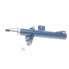 Амортизатор (передній) Ford Connect 02-13 (висока база) (R)