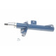 Амортизатор (передній) Ford Connect 02-13 (висока база) (R)