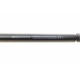 Амортизатор кришки багажника Ford Fusion 1.25/1.4/1.6 TDCi 04-12