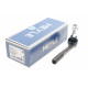 Наконечник тяги рульової (R) Opel Vectra C 1.6-3.2 02- (L=135mm)