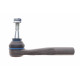 Наконечник тяги рульової (L) Opel Vectra C 1.6-3.2 02- (L=135mm)
