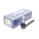 Наконечник тяги рульової (L) Opel Vectra C 1.6-3.2 02- (L=135mm)