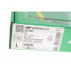 Склопідіймач (передній) Seat Leon/Toledo 98-06 (L) (електро) (без моторчика)