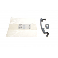 Ручка дверей (передніх/ззовні) (L) Citroen Berlingo/Peugeot Partner/Expert 08-