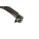 Ручка дверей (задніх/ззовні) VW Golf 97-09/Polo 01-09/Skoda Octavia 96-10