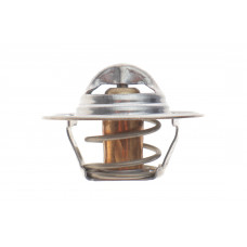 Термостат Audi A4/A5/A6/Q5 2.0 TDI 07-17 (80°)