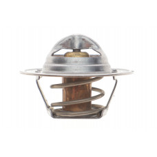 Термостат Mini Cooper/One 1.4/1.6 01-07 (91°C)