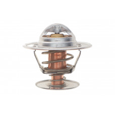 Термостат VW Passat 1.6-2.0 -97/T4 1.8 90-92 (71°C)