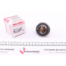 Термостат Kia Ceed 1.4MPI 13-/Chrysler 300C 2.7 04-10 (88°C)