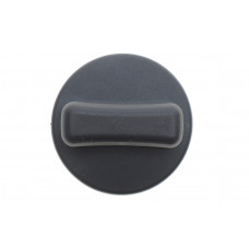 Кришка бака паливного DB 208-609
