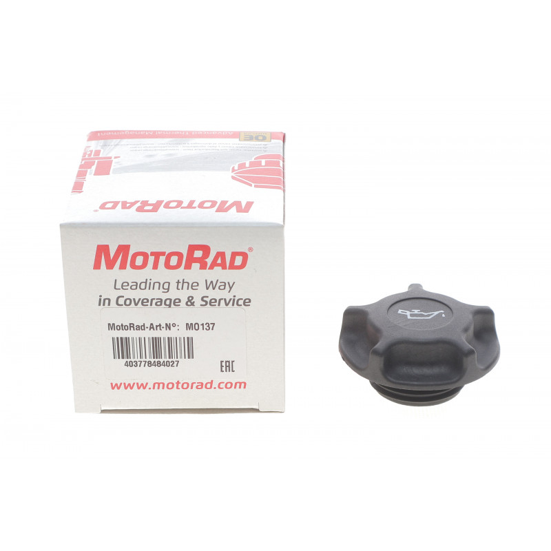 Кришка горловини маслозаливної Toyota Rav4 03-13