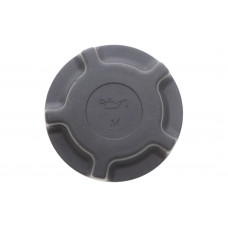 Кришка горловини маслозаливної Toyota Land Cruiser/Rav4 94-