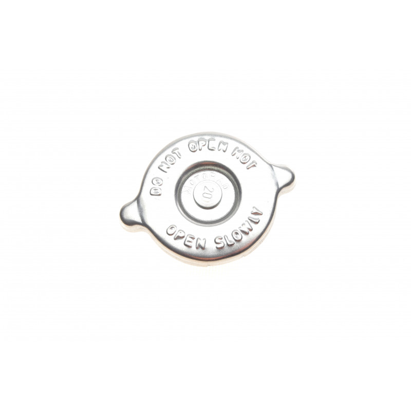 Кришка радіатора MB 207-609/Sprinter (1.4bar)