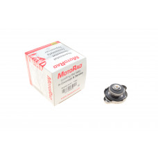 Кришка радіатора Renault Koleos 08-/Toyota Corolla/Mazda 323/Mitsubishi Lancer 84- (0.9bar)