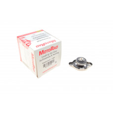 Кришка радіатора Renault Kangoo 1.5dci 03-09/Mazda 626/Honda Civic VI (1.4bar)