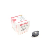 Кришка радіатора Citroen C1/Peugeot 107 1.0 05-14 (1.1bar) (= ST37)