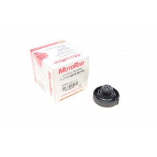 Кришка бачка розширювального Toyota Land Cruiser 3.0/4.5 D-4D 02-10