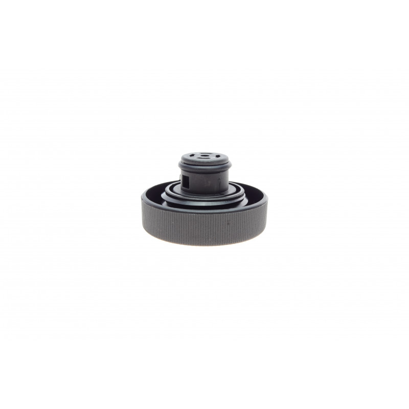 Кришка бачка розширювального Toyota Land Cruiser 3.0/4.5 D-4D 02-10
