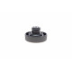 Кришка бачка розширювального Toyota Land Cruiser 3.0/4.5 D-4D 02-10