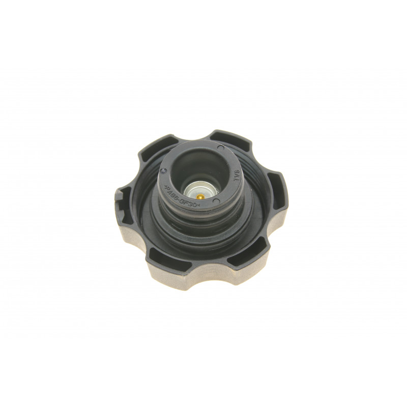 Кришка бачка розширювального Chevrolet Aveo 11-/Opel Astra H/J/Insignia A 08-