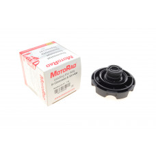 Кришка бачка розширювального BMW 1 E81/F20/2 F22/F87/3 E93/F30/4 F33/5 F10/6 F12 04- B47/B57