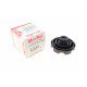 Кришка бачка розширювального BMW 1 E81/F20/2 F22/F87/3 E93/F30/4 F33/5 F10/6 F12 04- B47/B57