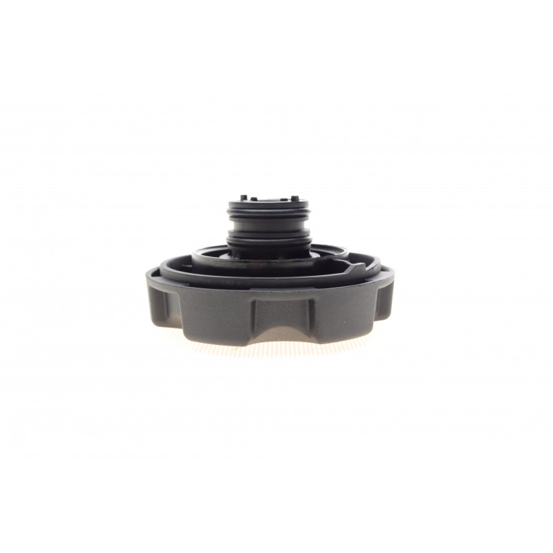 Кришка бачка розширювального BMW 1 E81/F20/2 F22/F87/3 E93/F30/4 F33/5 F10/6 F12 04- B47/B57