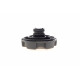 Кришка бачка розширювального BMW 1 E81/F20/2 F22/F87/3 E93/F30/4 F33/5 F10/6 F12 04- B47/B57