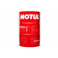 Олива 10W40 DS Agri Synt (208L) STOU (MB 227.1/GL-4 80W90/CF-4/E5)