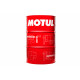 Олива 10W40 DS Agri Synt (208L) STOU (MB 227.1/GL-4 80W90/CF-4/E5)