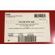 Олива 10W40 DS Agri Synt (208L) STOU (MB 227.1/GL-4 80W90/CF-4/E5)
