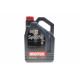 Олива 5W30 Specific 0720 (5L) (RN0720)