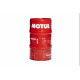Олива 5W30 Specific 0720 (60L) (RN0720)