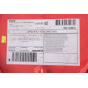Олива 5W30 Specific 0720 (60L) (RN0720)
