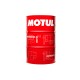 Олива 5W30 Specific 0720 (208L) (RN0720)