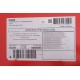 Олива 5W30 Specific 0720 (208L) (RN0720)