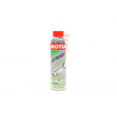 Засіб для очистки каталітичних нейтралізаторів Cat Converter Cleaner (300ml) (110678)