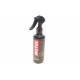 Засіб для очищення зовнішньої поверхні та скла шлеми M1 Helmet & Visor Clean (250ml)