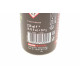 Засіб для очищення зовнішньої поверхні та скла шлеми M1 Helmet & Visor Clean (250ml)