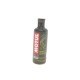 Засіб для догляду за шкірою M3 Perfect Leather (250ml)