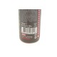 Засіб для догляду за шкірою M3 Perfect Leather (250ml)