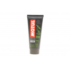 Паста для рук (100мл) M4 Hands Clean (102995) знято з виробництва